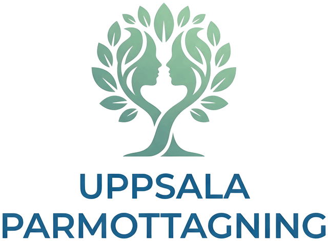 Uppsala Parmottagning